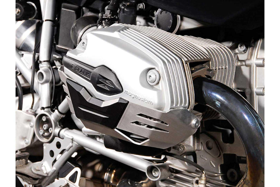 BMW R 1200 ST [2004-2008] - sylinderbeskyttelse – bilde 1