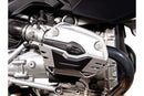 BMW R 1200 ST [2004-2008] - sylinderbeskyttelse – bilde 2