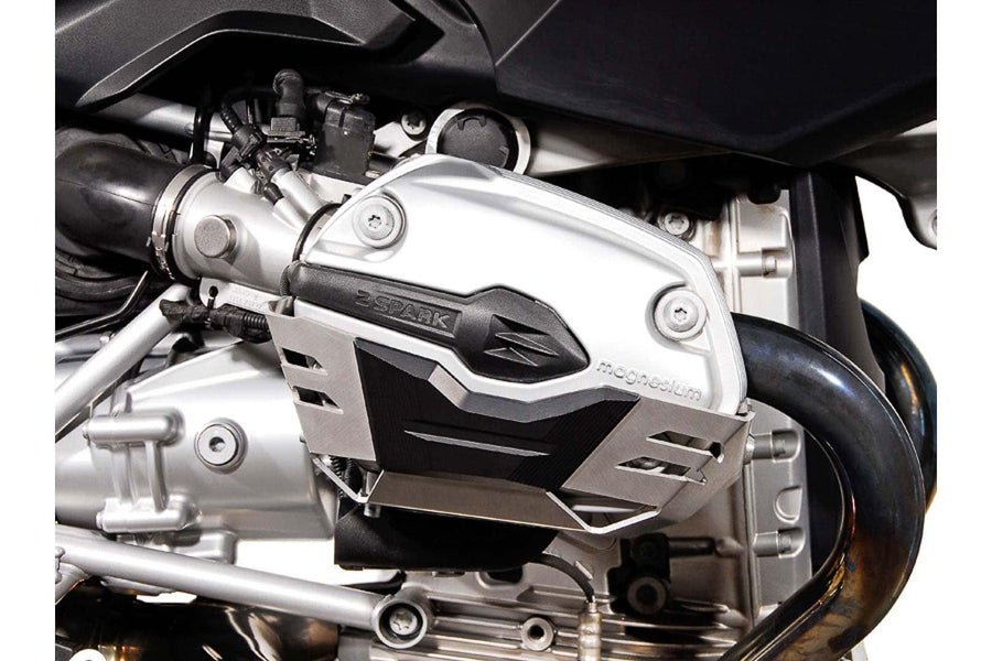 BMW R 1200 ST [2004-2008] - sylinderbeskyttelse – bilde 2