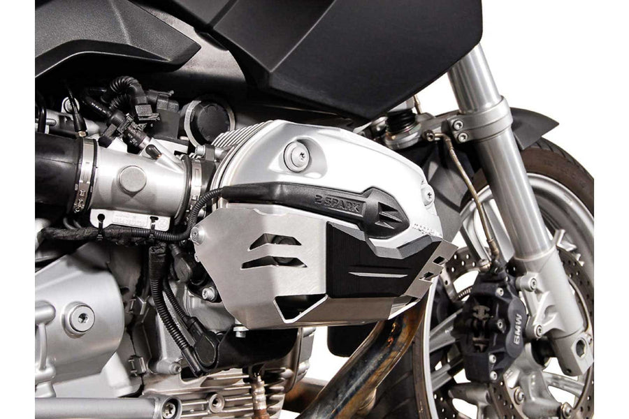 BMW R 1200 ST [2004-2008] - sylinderbeskyttelse – bilde 3
