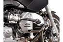 BMW R 1200 HP2 Enduro [2005-2006] - Zylinderschutz – Bild 3