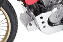 Honda XL 600 V Transalp [1987-1997] - motorbeskyttelse – bilde 1