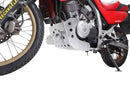 Honda XL 600 V Transalp [1987-1997] - motorbeskyttelse - bilde 2