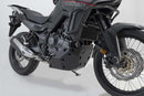Honda XL 750 Transalp [2023-2026] - Motorbeskyttelsesstang versjon MSS.01.070.10001/B - Figur 1