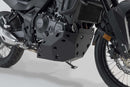 Honda XL 750 Transalp [2023-2026] - motorbeskyttelsesstang versjon MSS.01.070.10001/B - bilde 2