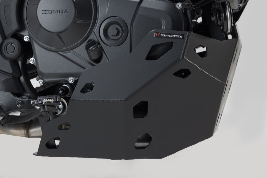 Honda XL 750 Transalp [2023-2026] - Motorbeskyttelsesstang versjon MSS.01.070.10001/B - Figur 5
