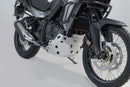 Honda XL 750 Transalp [2023-2026] - Motorbeskyttelsesstang versjon MSS.01.070.10001/S - Figur 1