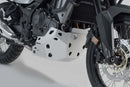 Honda XL 750 Transalp [2023-2026] - Motorbeskyttelsesstang versjon MSS.01.070.10001/S - Figur 3