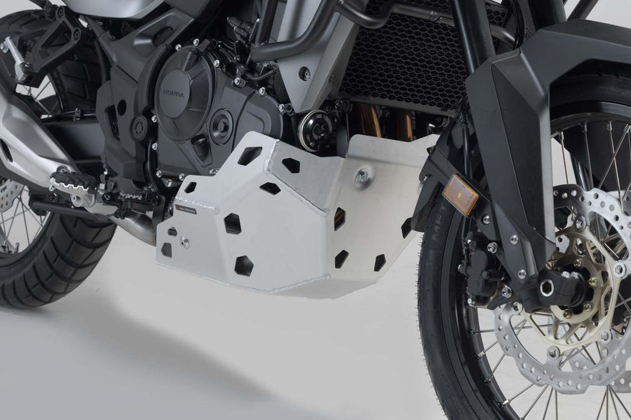 Honda XL 750 Transalp [2023-2026] - Motorbeskyttelsesstang versjon MSS.01.070.10001/S - Figur 3