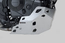 Honda XL 750 Transalp [2023-2026] - Motorbeskyttelsesstang versjon MSS.01.070.10001/S - Figur 5