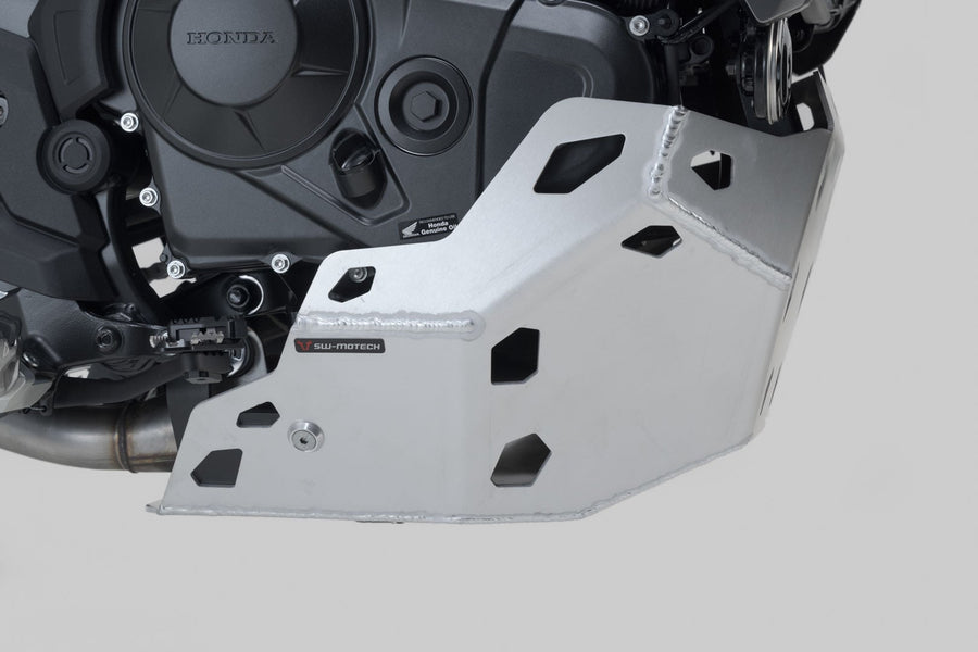 Honda XL 750 Transalp [2023-2026] - Motorbeskyttelsesstang versjon MSS.01.070.10001/S - Figur 5