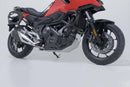 Honda NC 700 SD Dual Clutch [2013] - Motorschutz – Bild 1