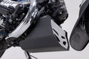 Honda ST 125 Dax [2023-2024] - motorbeskyttelsesstang – bilde 3
