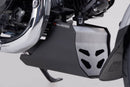 Honda ST 125 Dax [2023-2024] - motorbeskyttelsesstang – bilde 4