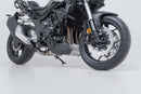 Honda CB 1000 Hornet [2025-2026] - Bugspoiler – Bild 1