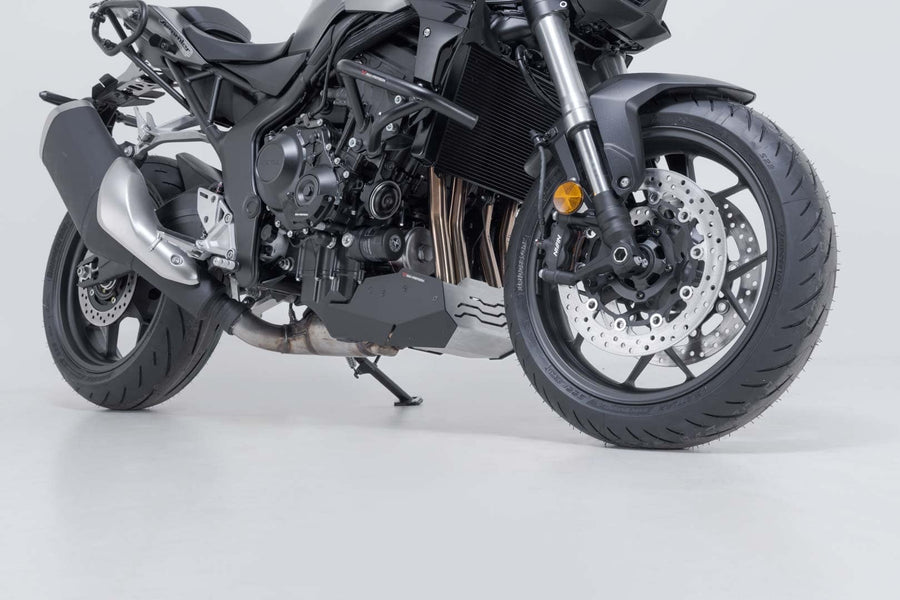 Honda CB 1000 SP2 Hornet [2025-2026] - frontspoiler – bilde 1