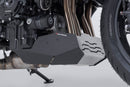 Honda CB 1000 SP2 Hornet [2025-2026] - frontspoiler - bilde 3