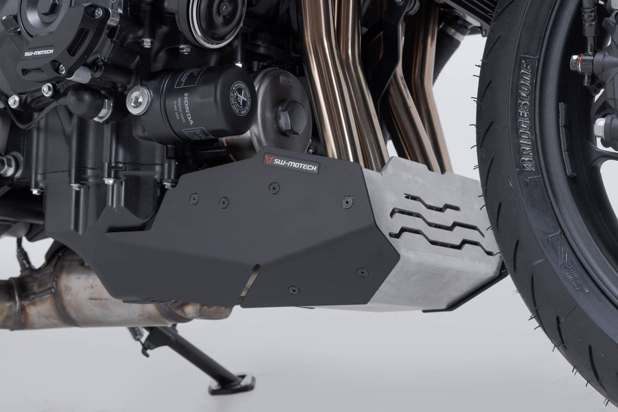 Honda CB 1000 SP2 Hornet [2025-2026] - frontspoiler - bilde 3