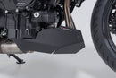 Honda CB 1000 SP2 Hornet [2025-2026] - frontspoiler - bilde 4