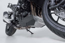 Honda CB 1000 SP2 Hornet [2025-2026] - frontspoiler – bilde 5
