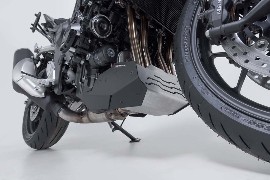 Honda CB 1000 SP2 Hornet [2025-2026] - frontspoiler – bilde 5