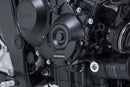Honda CB 1000 Hornet [2025-2026] - beskyttelse av motordeksel - bilde 2