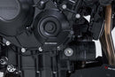 Honda CB 1000 Hornet [2025-2026] - beskyttelse av motordeksel - bilde 3