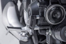 Honda CB 1000 Hornet [2025-2026] - beskyttelse av motordeksel - bilde 5