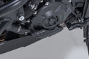 Honda CB 1000 Hornet [2025-2026] - beskyttelse av motordeksel - bilde 6