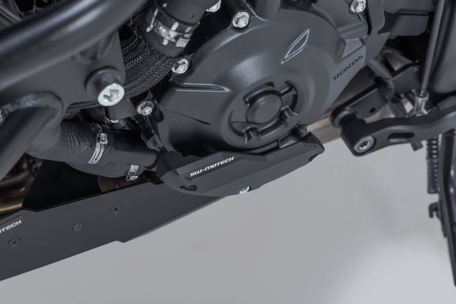 Honda CB 1000 Hornet [2025-2026] - beskyttelse av motordeksel - bilde 6