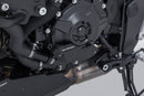 Honda CB 1000 Hornet [2025-2026] - beskyttelse av motordeksel - bilde 7