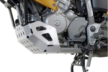 Honda XL 700 V Transalp [2008-2013] - Motorschutzbügel – Bild 1