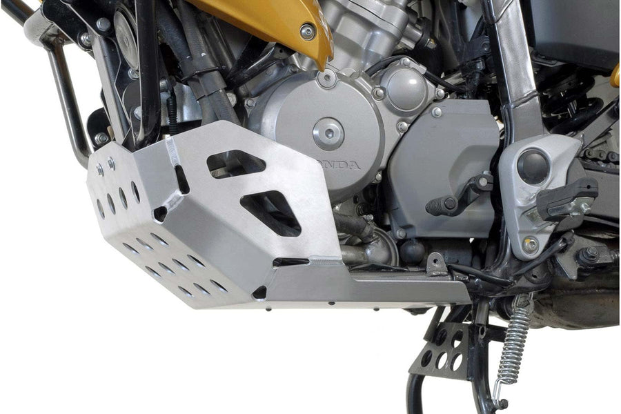 Honda XL 700 V Transalp [2008-2013] - motorbeskyttelsesstang – bilde 1