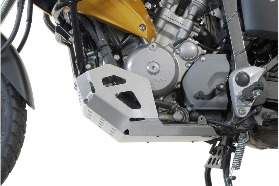 Honda XL 700 V Transalp [2008-2013] - motorbeskyttelsesstang - bilde 2