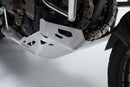 Honda CRF 1000 L Africa Twin [2016-2019] - motorbeskyttelse - bilde 2
