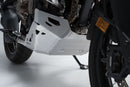 Honda CRF 1000 L Africa Twin [2016-2019] - motorbeskyttelse - bilde 3