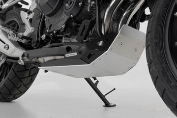 Honda CB 500 X [2018-2024] - motorbeskyttelse - bilde 1