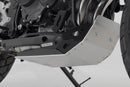 Honda NX 500 A [2024-2026] - Motorschutz – Bild 2