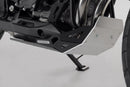 Honda NX 500 A [2024-2026] - Motorschutz – Bild 3