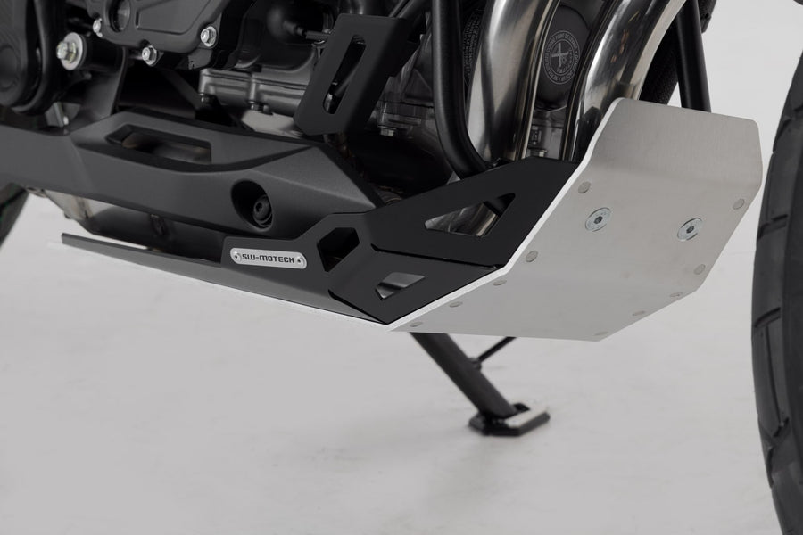 Honda CB 500 X [2019-2024] - motorbeskyttelse - bilde 3