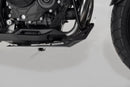 Honda NX 500 A [2024-2026] - Motorschutz – Bild 4