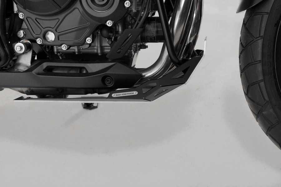 Honda NX 500 A [2024-2026] - Motorschutz – Bild 4