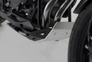 Honda NX 500 A [2024-2026] - Motorschutz – Bild 5