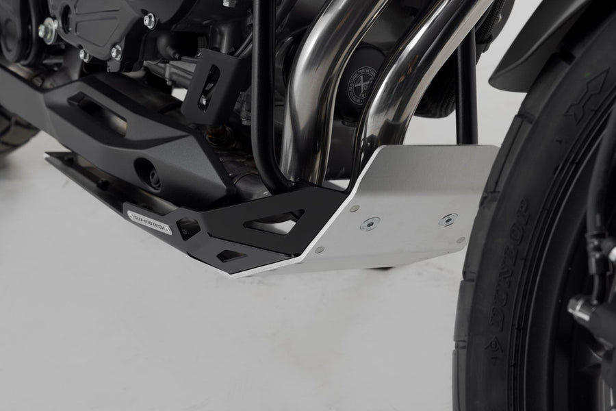 Honda CB 500 X [2019-2024] - motorbeskyttelse - bilde 5