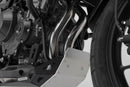 Honda CB 500 X [2019-2024] - motorbeskyttelse - bilde 6
