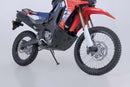 Honda CRF 300 L Rally [2025-2026] - motorbeskyttelse - bilde 1