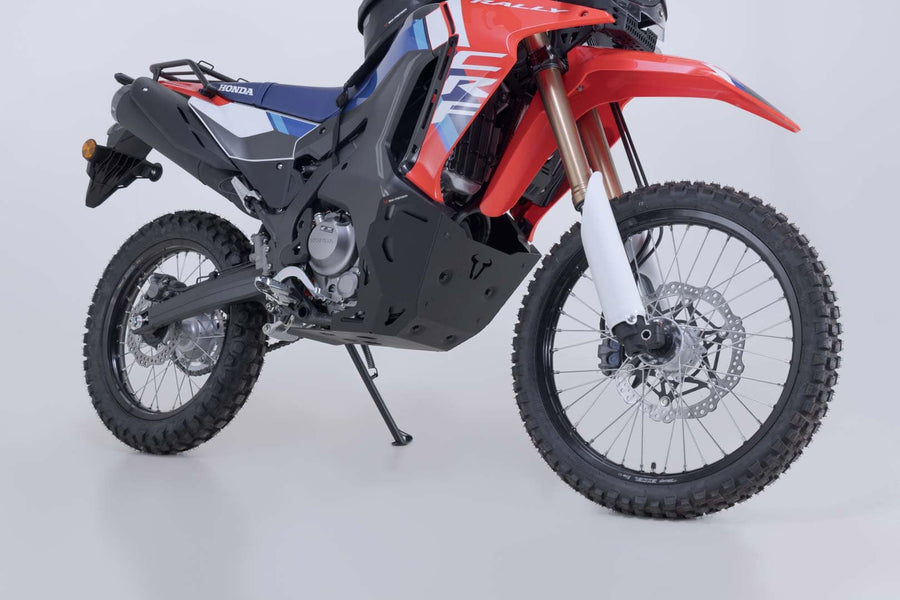 Honda CRF 300 L Rally [2025-2026] - motorbeskyttelse - bilde 1