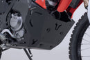 Honda CRF 300 L Rally [2025-2026] - motorbeskyttelse - bilde 4