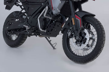 Voge Adventure 650 DSX [2021-2024] - motorbeskyttelse - bilde 1