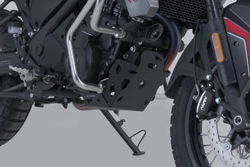 Voge Adventure 650 DSX [2021-2024] - motorbeskyttelse - bilde 2